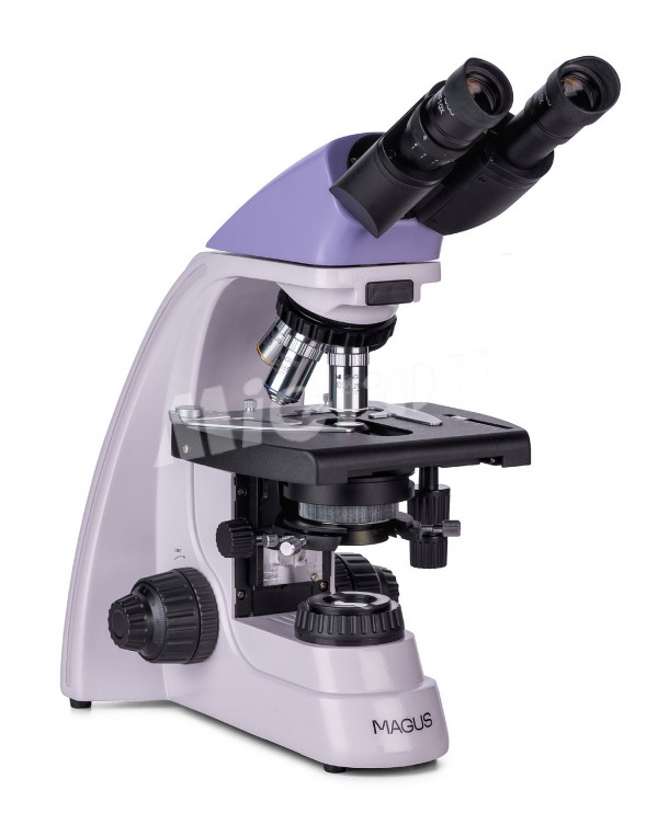 Микроскоп биологический MAGUS Bio 230B (82892)