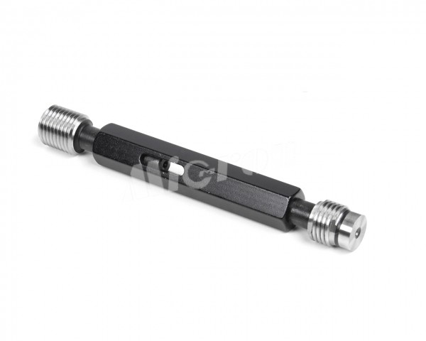 Калибр-пробка М 16   х1,5   6H ПР-НЕ