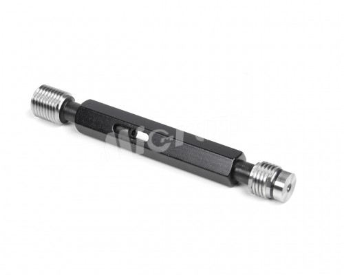 Калибр-пробка М 16   х1,5   6H ПР-НЕ