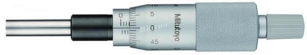 Головка микрометрическая МГ- 25 0,01 150-192 Mitutoyo