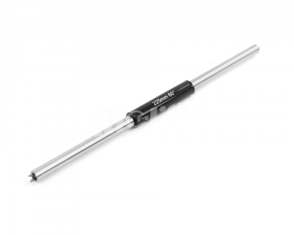 Микрометр резьбовой МВМЦ 225-250 0.001 электр. МИК