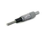 Головка микрометрическая МГ- 25 0,001 повышенной точности Micron с калибровкой