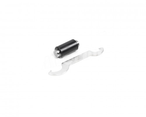 Микрометр МК-  50 0,01 Micron
