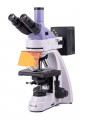 Микроскоп люминесцентный MAGUS Lum 400 (82904)