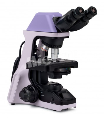 Микроскоп биологический MAGUS Bio 240B (83476)