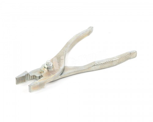 Набор инструмента "Сантехник" (исп.1) ПВХ сум. SITOMO BELARUS