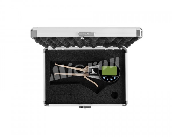 Нутромер для вн. измер. электр. НВЦ 20-40 0.005 КЛБ