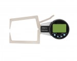 Стенкомер рычажный цифровой СРЦ 10-30 0,005 Micron