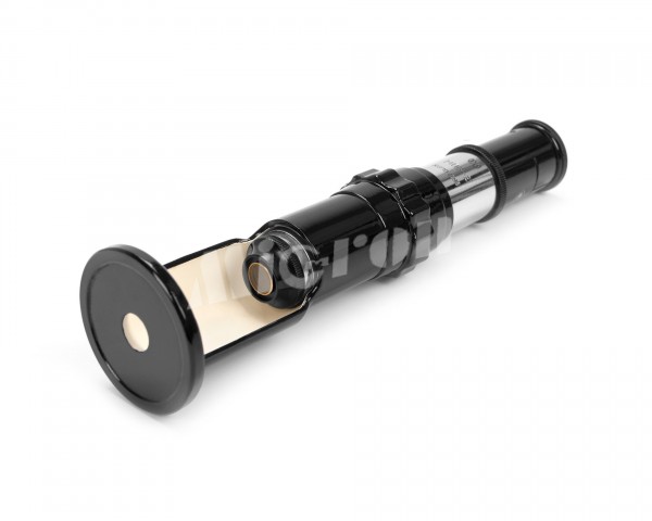 Микроскоп МПБ-2***