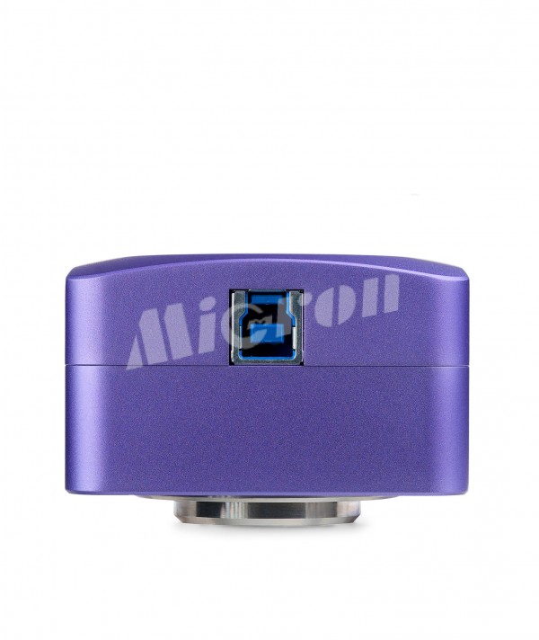 Камера цифровая MAGUS CDF30 (83197)