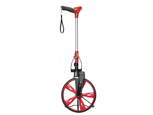 Колесо измерительное ADA Wheel 100