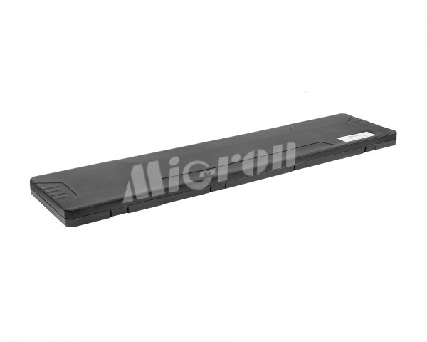 Штангенциркуль ШЦЦ-3-1000 0,01 цифровой, губки 150 мм IP65 Bluetooth Micron