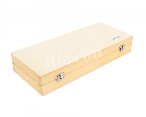 Нутромер индикат. НИ пов.точн.  35- 50 0,001 SHAHE