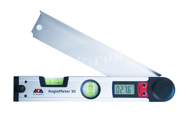 Угломер электронный ADA AngleMeter 30