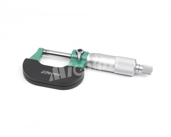 Микрометр МК- 25 0,01 Micron