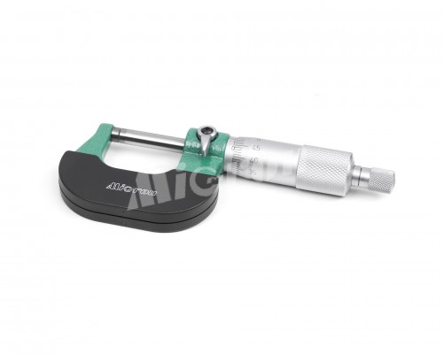 Микрометр МК-  25 0,01 Micron