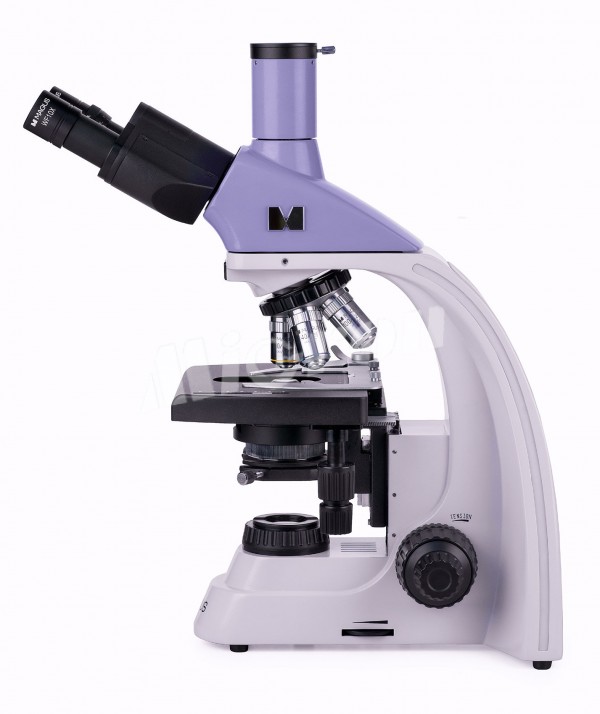 Микроскоп биологический MAGUS Bio 230T (82894)