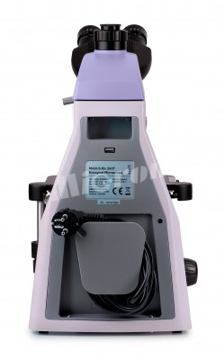 Микроскоп биологический MAGUS Bio 260T (83479)