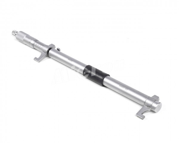 Нутромер микрометрический с боковыми губками НМ-Б   225-250 0,01 Micron