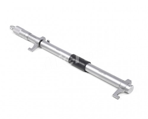 Нутромер микрометрический с боковыми губками НМ-Б   225-250 0,01 Micron