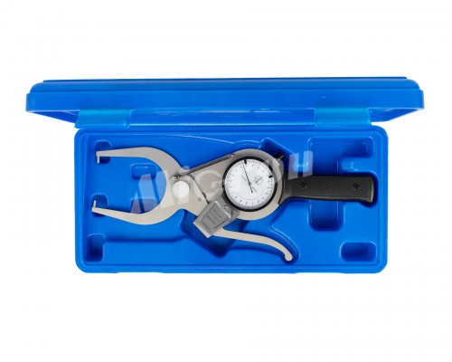 Кронциркуль  40-60 0,01 для наружных измерений МИК