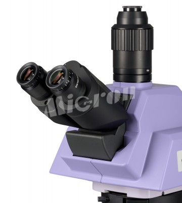 Микроскоп биологический MAGUS Bio 290T (83482)