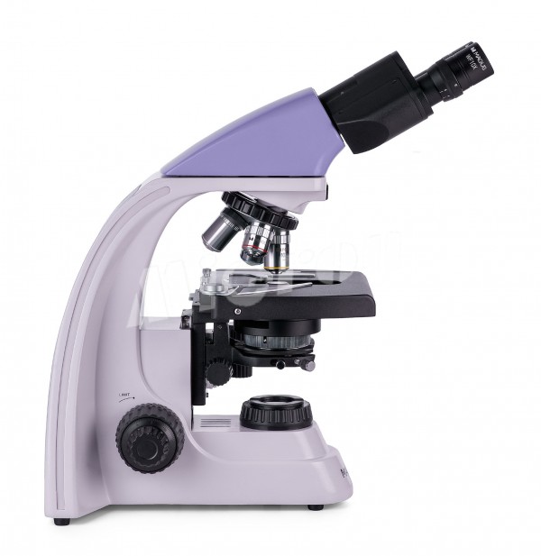 Микроскоп биологический MAGUS Bio 230BL (82893)