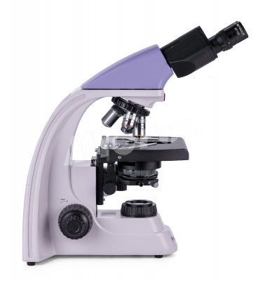 Микроскоп биологический MAGUS Bio 230BL (82893)