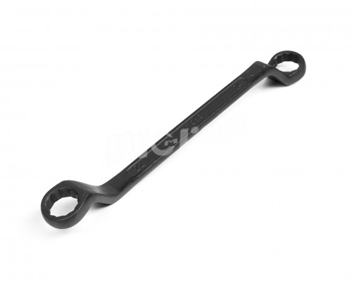 Ключ накид. двуст. 22x24 окс. SIT