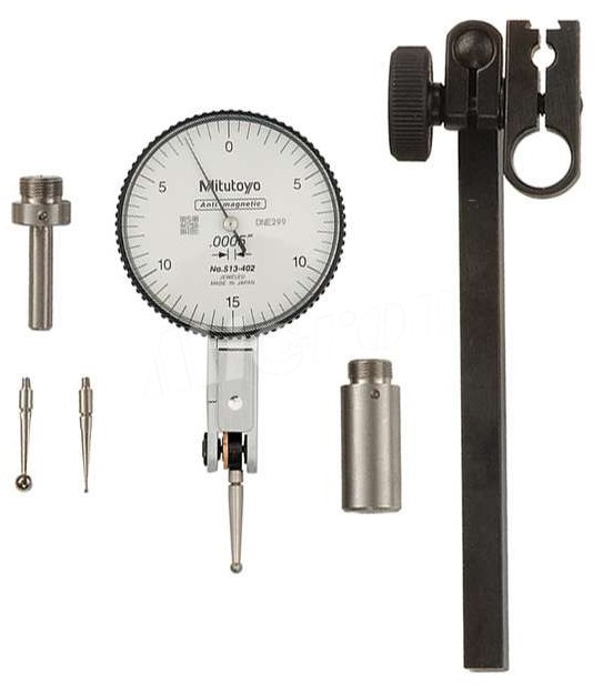 8. 01 чиз. 0 ссылка. Индикатор ирб-0. 8x0.