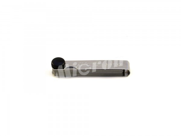 Набор щупов N3 0,5-1 L= 70 Micron