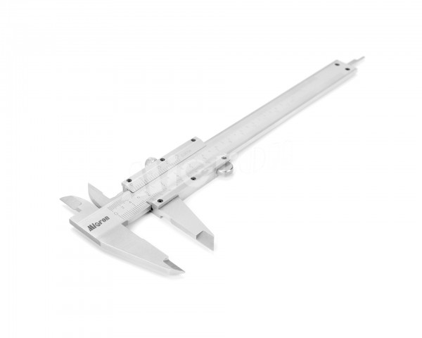 Штангенциркуль ШЦ-1-125 0,02 Micron