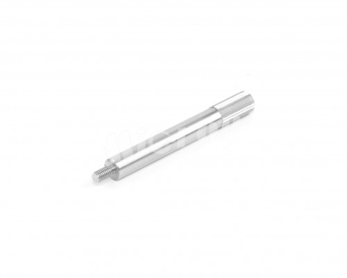 Удлинитель для индикаторов  40  М 2,5 х 0,45 мм  стальной Micron