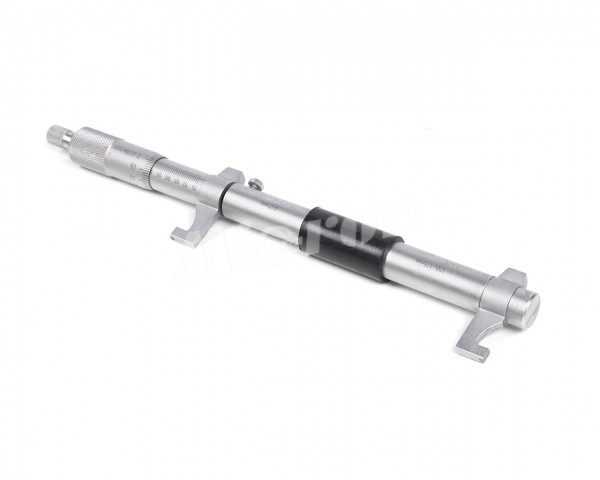 Нутромер микрометрический с боковыми губками НМ-Б   150-175 0,01Micron