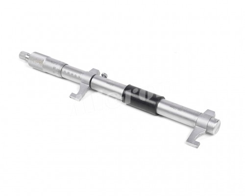 Нутромер микрометрический с боковыми губками НМ-Б   150-175 0,01Micron