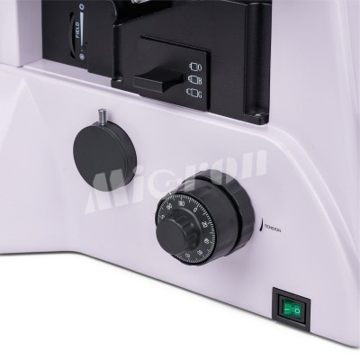Микроскоп люминесцентный инвертированный MAGUS Lum V500 (82908)