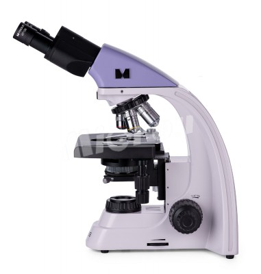 Микроскоп биологический MAGUS Bio 230B (82892)