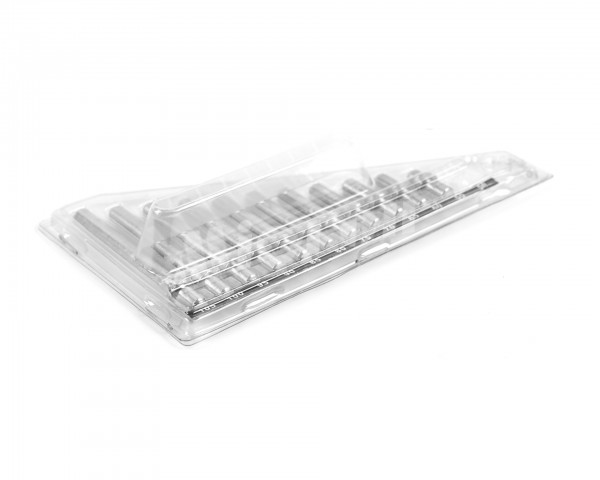 Нутромер индикаторный НИ   50-100 0,01 Micron