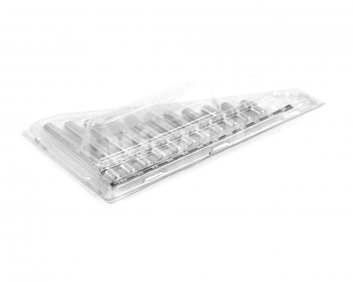 Нутромер индикаторный НИ   50-100 0,01 Micron