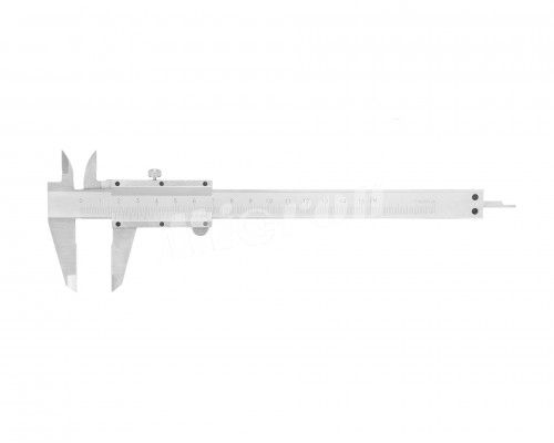 Штангенциркуль ШЦ-1-150 0,05 губ. 40мм SHAHE