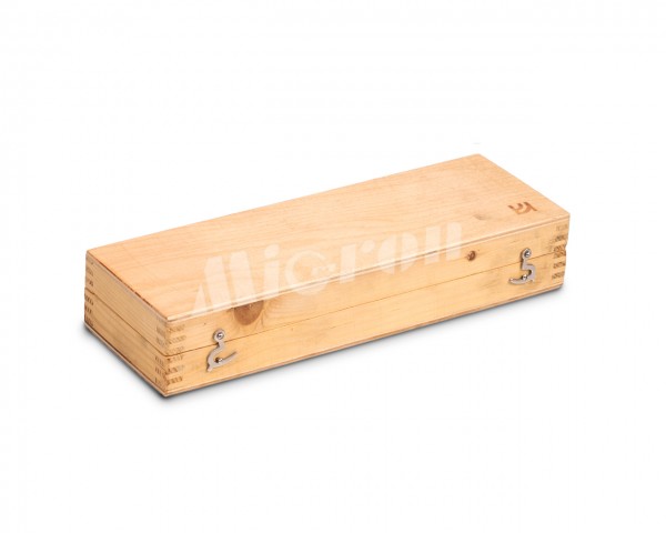 Набор КМД N13 кл.2 (2-Н13) Micron