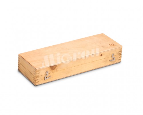 Набор КМД N13 кл.2 (2-Н13) Micron