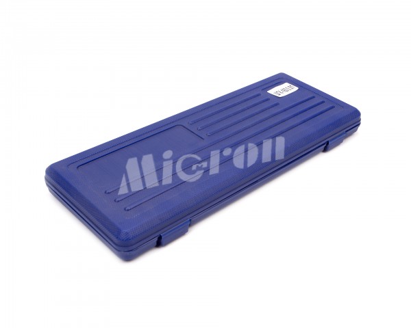 Штангенглубиномер ШГК- 160 0.01 с круг. шкалой ЧИЗ