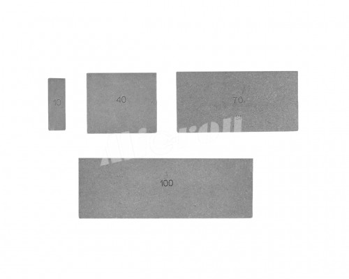 Набор КМД N13 кл.2 (2-Н13) Micron