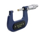 Микрометр МК-  50 0,01 Micron с поверкой
