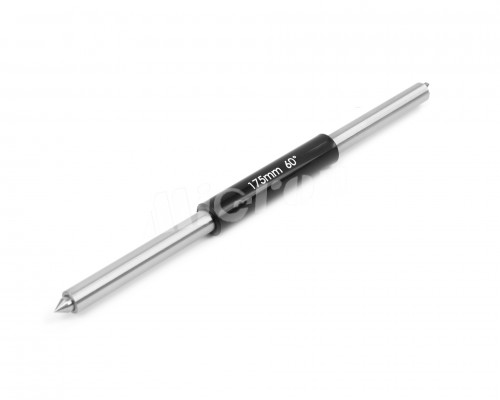 Микрометр резьбовой МВМЦ 175-200 0,001 электр. МИК