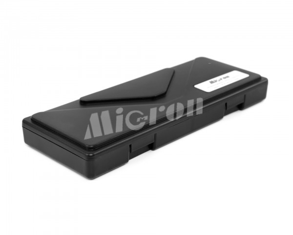 Штангенциркуль ШЦЦ-1-150 0,01 цифровой IP54 Micron