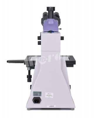 Микроскоп металлографический MAGUS Metal 650 (82900)