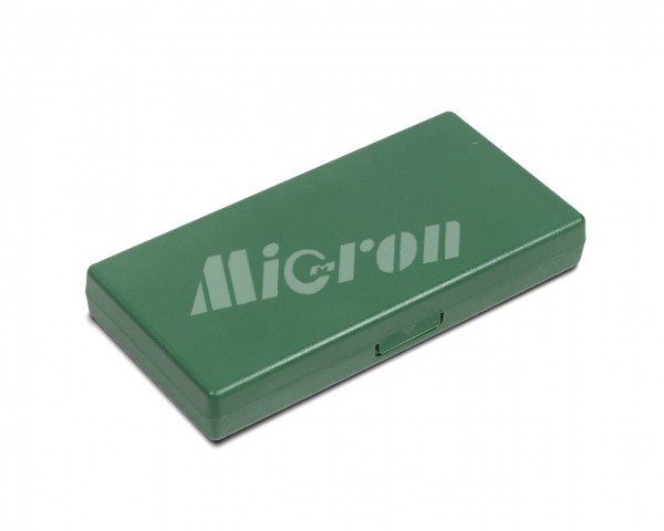 Микрометр МК-  25 0,01 Micron с поверкой исполнение 2