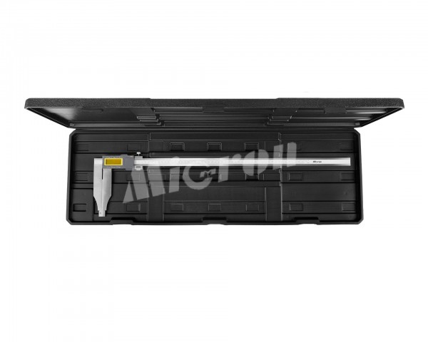 Штангенциркуль ШЦЦ-3- 600 0,01 цифровой, губки 150 мм IP65 Bluetooth Micron